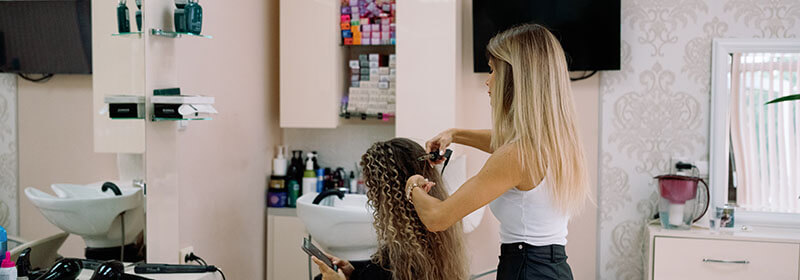 hair-salon-12