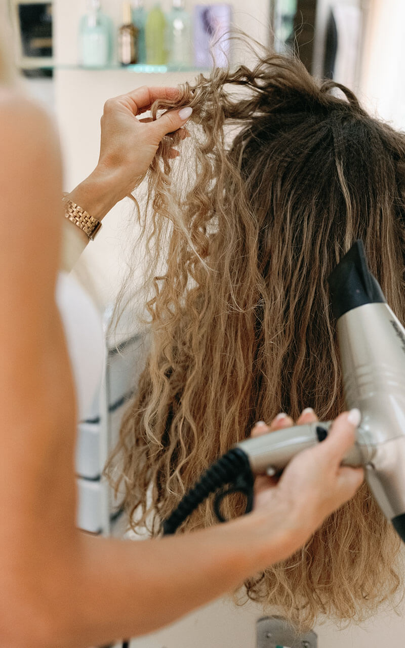 hair-salon-35