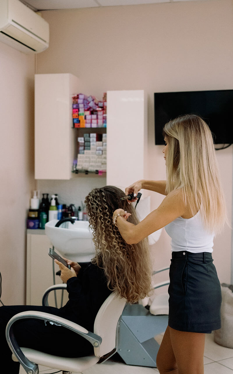 hair-salon-36
