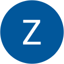 Ζωή Κεσίδου