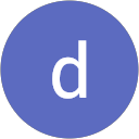 demetria parpali profile picture
