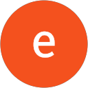 evi.p. p. profile picture