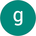 george george profile picture