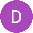 Dimi Kitty profile picture