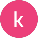 katerina papoutsi profile picture