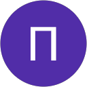 ΠΕΛΑΓΙΑ ΜΑΡΤΙΜΙΑΝΑΚΗ profile picture