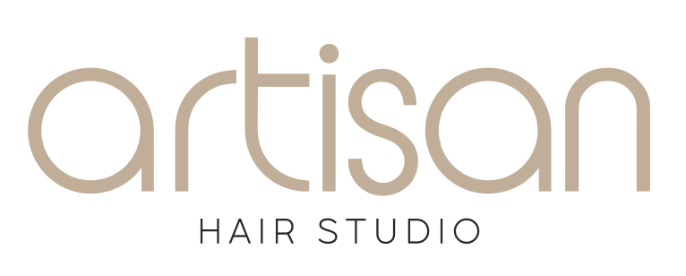 Artisan Studio